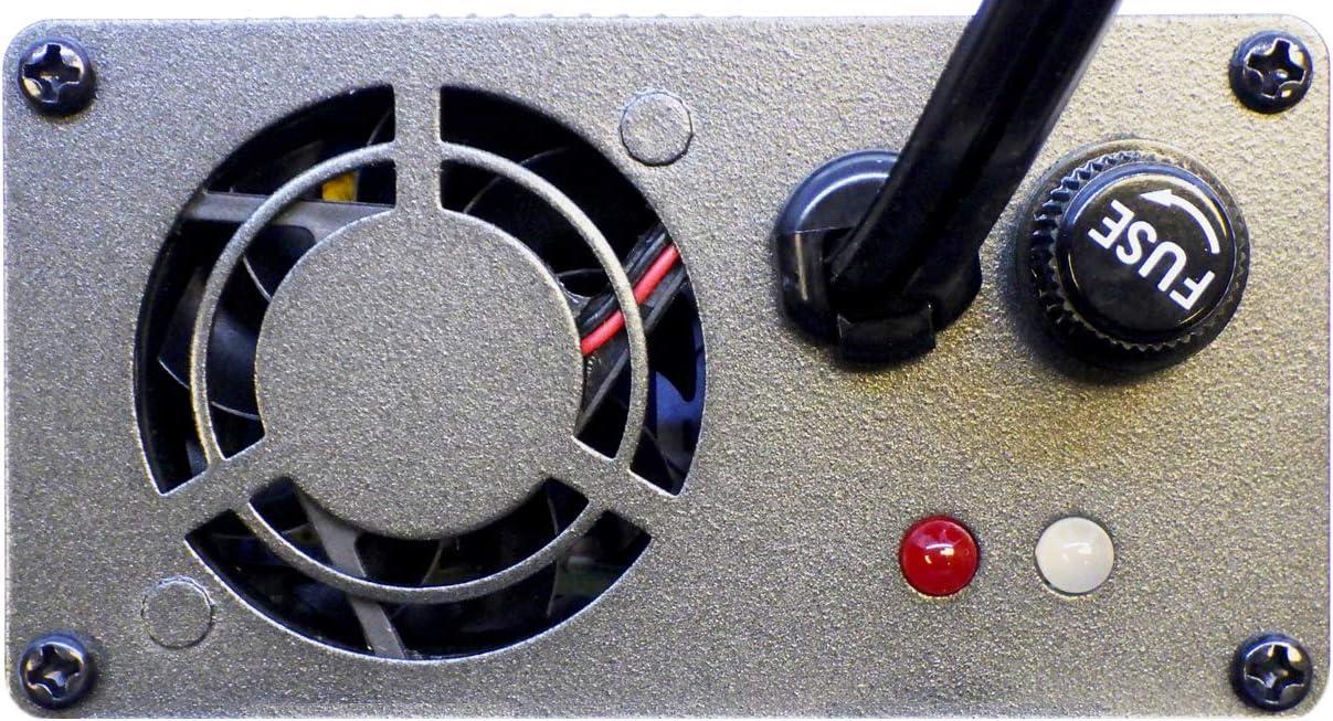 How We keep Our 48V Golf Cart Batteries ‌Charged Right